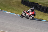 enduro-digital-images;event-digital-images;eventdigitalimages;lydden-hill;lydden-no-limits-trackday;lydden-photographs;lydden-trackday-photographs;no-limits-trackdays;peter-wileman-photography;racing-digital-images;trackday-digital-images;trackday-photos